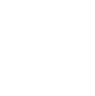 ブログ | 有限会社エイコー水産｜大分のとらふぐブランド「豊後極みふぐ」を通販で